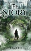 The Story