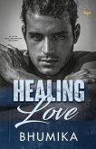Healing Love