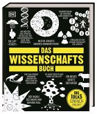 Big Ideas. Das Wissenschafts-Buch Big Ideas. Das Wissenschafts-Buch