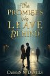 The Promises We Leave Behind - Bild 1