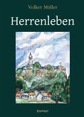 Herrenleben