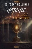 Hatchie - The Golden Chalice