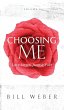 Choosing Me - Bild 1