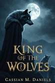 King of the Wolves