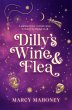 Dilly's Wine & Flea - Bild 1