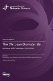 The Chitosan Biomaterials