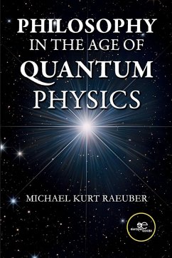 Cover Philosophy in the Age of Quantum Physics