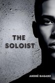 The Soloist