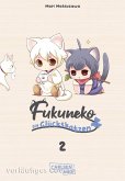 Fukuneko 2 Fukuneko 2