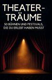 Theater-Träume
