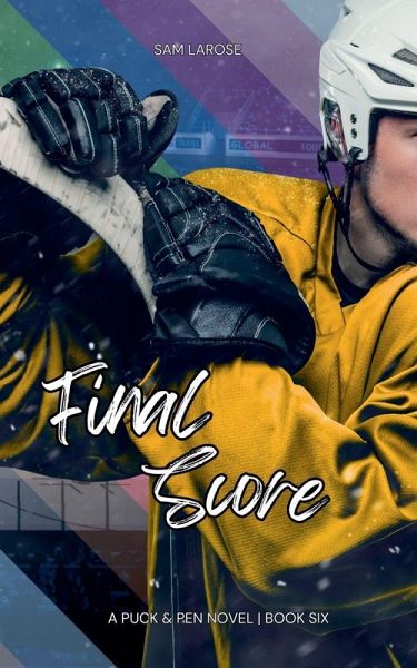 Final Score Final Score