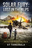 Solar Fury