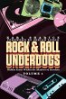 Rock & Roll Underdogs - Bild 1