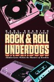 Rock & Roll Underdogs