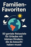 Familien-Favoriten