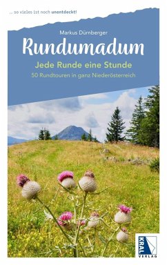 Cover Jede Runde eine Stunde