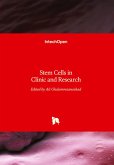 Stem Cells in Clinic and Research