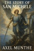 The Story of San Michele