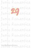 Junjo Romantica 29