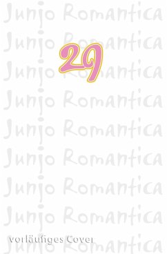 Cover Junjo Romantica 29