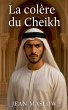 La Colère du Cheikh - Bild 1