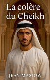 La Colère du Cheikh