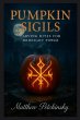 Pumpkin Sigils - Bild 1