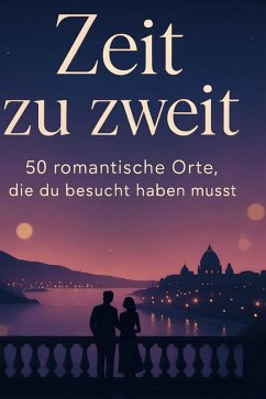 Zeit zu zweit - Peters, Lily