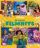 Disney: Die neuesten Filmhits