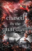 Chased by the Guardian