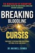 Breaking Bloodline Curses - Bild 1