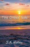 The Other Side
