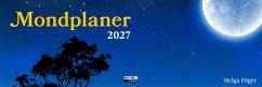 Cover Mondplaner 2027