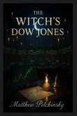 The Witch's Dow Jones The Witch's Dow Jones