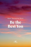 Be the Best You