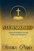 Stewardship