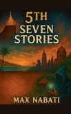 5th Seven Stories
