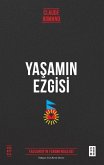 Yasamin Ezgisi