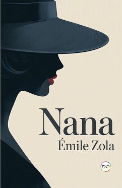 Cover Nana