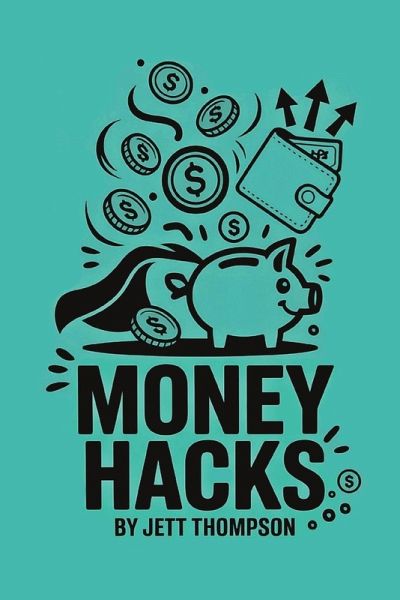 Money Hacks