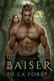 Le Baiser de la Forêt
