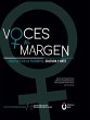 Voces al margen - Bild 1
