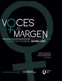 Voces al margen