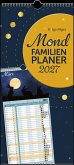 Mond-Familienplaner 2027