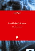 Maxillofacial Surgery Maxillofacial Surgery