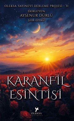 Karanfil Esintisi - Kolektif Karanfil Esintisi - Kolektif