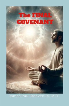 Cover THE FINAL COVENANT