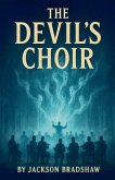 The Devil's Choir