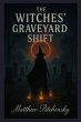 The Witches' Graveyard Shift - Bild 1