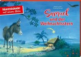 Samuel und der Weihnachtsstern